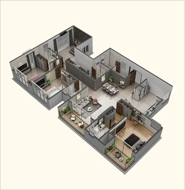 3-bhk-1705-sq.ft-onwards