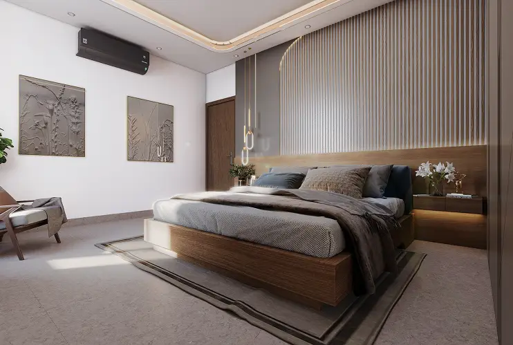 Solace-luxury-apartment-view