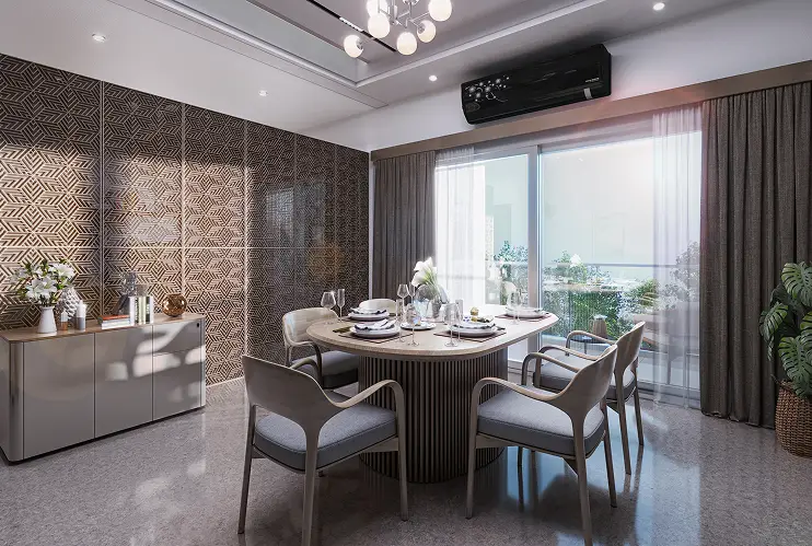 Premium-Solace-Apartment