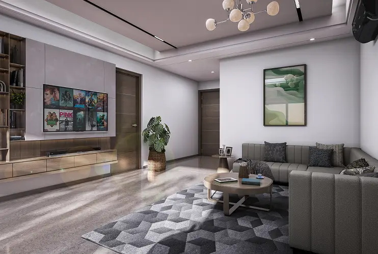 solace-luxury-interior