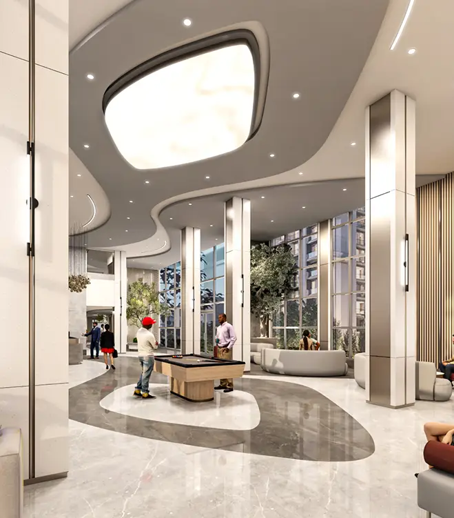 Sumadhura-Solace-aerial-overview